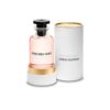 Nước Hoa Nữ Louis Vuitton Rose Des Vents Eau De Parfum 