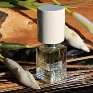Nước Hoa Nữ Nasomatto China White Extrait De Parfum - Image 3