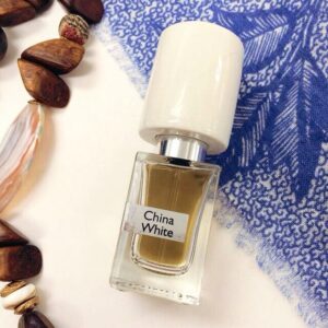 Nước Hoa Nữ Nasomatto China White Extrait De Parfum - Image 4