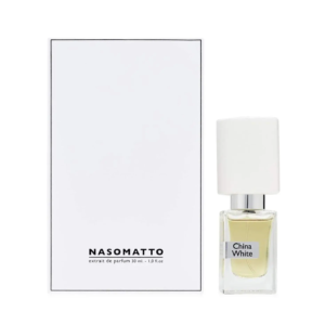 Nước Hoa Nữ Nasomatto China White Extrait De Parfum - Image 10