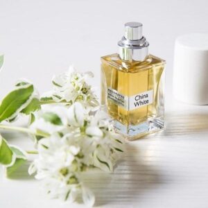 Nước Hoa Nữ Nasomatto China White Extrait De Parfum - Image 5