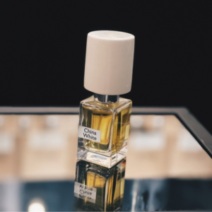 Nước Hoa Nữ Nasomatto China White Extrait De Parfum - Image 6