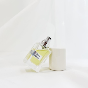 Nước Hoa Nữ Nasomatto China White Extrait De Parfum - Image 7