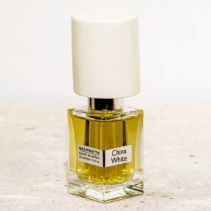 Nước Hoa Nữ Nasomatto China White Extrait De Parfum - Image 8