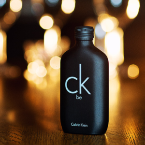 Nước Hoa Unisex Calvin Klein CK Be Eau De Toilette - Image 8