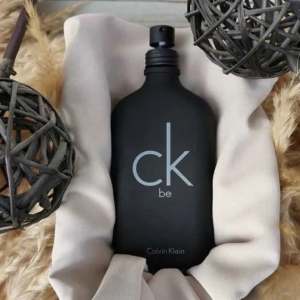 Nước Hoa Unisex Calvin Klein CK Be Eau De Toilette - Image 6
