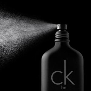 Nước Hoa Unisex Calvin Klein CK Be Eau De Toilette - Image 5