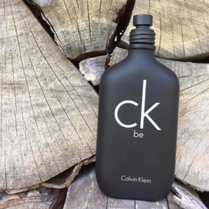 Nước Hoa Unisex Calvin Klein CK Be Eau De Toilette - Image 3
