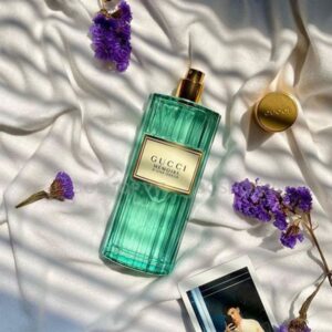 Nước Hoa Unisex Gucci Mémoire D’une Odeur Eau De Parfum - Image 9