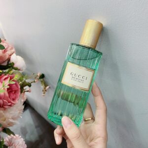 Nước Hoa Unisex Gucci Mémoire D’une Odeur Eau De Parfum - Image 8