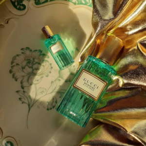 Nước Hoa Unisex Gucci Mémoire D’une Odeur Eau De Parfum - Image 3