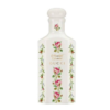 Nước Hoa Unisex Gucci The Alchemist's Garden Moonlight Serenade Acqua Profumata EDP
