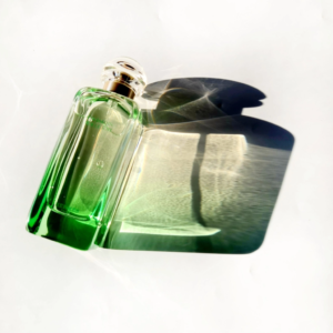 Nước Hoa Unisex Hermès Un Jardin Sur Le Toit Eau De Toilette - Image 6