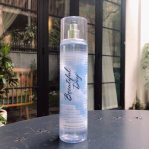 Body Mist Bath And Body Works Beautiful Day - Image 10