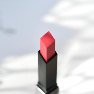 Son YSL Slim 112 Raw Rosewood - Màu Hồng Đào - Image 3