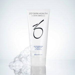 Sữa Rửa Mặt Dành Cho Mọi Loại Da ZO® Skin Health Gentle Cleanser All Skin Types - Image 6