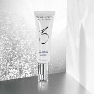 Tinh Chất Dưỡng Sáng Da ZO® Skin Health 10% Vitamin C Self Activating - Image 9