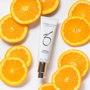 Tinh Chất Dưỡng Sáng Da ZO® Skin Health 10% Vitamin C Self Activating - Image 8