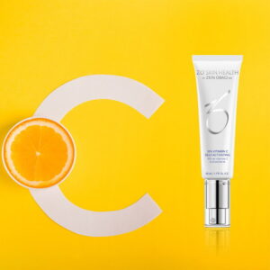Tinh Chất Dưỡng Sáng Da ZO® Skin Health 10% Vitamin C Self Activating - Image 7