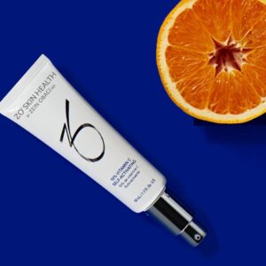 Tinh Chất Dưỡng Sáng Da ZO® Skin Health 10% Vitamin C Self Activating - Image 3