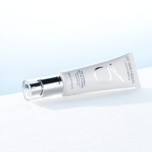 Tinh Chất Dưỡng Sáng Da ZO® Skin Health 10% Vitamin C Self Activating - Image 6