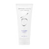 Sữa Rửa Mặt Dành Cho Mọi Loại Da ZO® Skin Health Gentle Cleanser All Skin Types