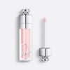 Son Kem Dưỡng Dior Collagen Addict Lip Maximizer 001 Pink - Màu Hồng Nhạt