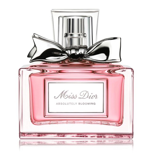 Nước Hoa Nữ Miss Dior Absolutely Blooming EDP