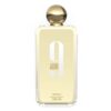 Nước Hoa Unisex Afnan 9AM EDP