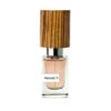 Nước Hoa Nữ Nasomatto Narcotic V Extrait De Parfum