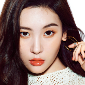 Son Kem Dưỡng Dior Collagen Addict Lip Maximizer 004 Coral - Màu Cam San Hô - Image 3