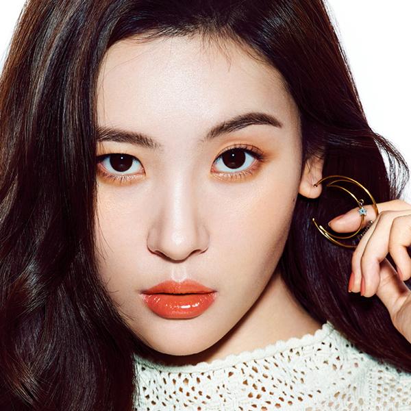 Son Kem Dưỡng Dior Collagen Addict Lip Maximizer 004 Coral - Màu Cam San Hô - Image 3