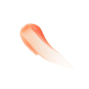 Son Kem Dưỡng Dior Collagen Addict Lip Maximizer 004 Coral - Màu Cam San Hô - Image 6