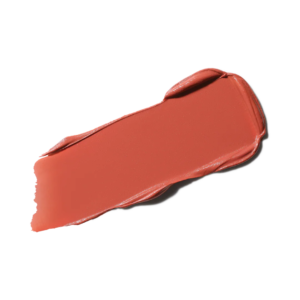 Son MAC Powder Kiss Velvet Blur Slim 886 Marrakesh Mere - Màu Đỏ Nâu - Image 5