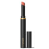 Son MAC Powder Kiss Velvet Blur Slim 886 Marrakesh Mere - Màu Đỏ Nâu
