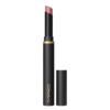 Son MAC Powder Kiss Velvet Blur Slim 892 Over The Taupe - Màu Nâu Tây