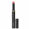 Son MAC Powder Kiss Velvet Blur Slim 894 Gingerella - Màu Cam Đào