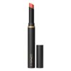 Son MAC Powder Kiss Velvet Blur Slim 895 Sorry Not Sorry - Màu Cam Cháy