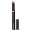 Son MAC Powder Kiss Velvet Blur Slim 898 Sheer Outrage - Màu Hồng Đào