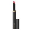 Son MAC Powder Kiss Velvet Slim 897 Stay Curious - Màu Đỏ Hồng