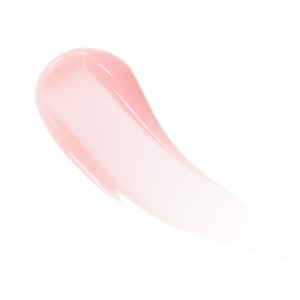Son Kem Dưỡng Dior Collagen Addict Lip Maximizer 001 Pink - Màu Hồng Nhạt - Image 3