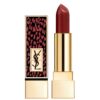 Son YSL Rouge Pur Couture Holiday Edition 83 Fiery Red (Limited) - Màu Đỏ Gạch