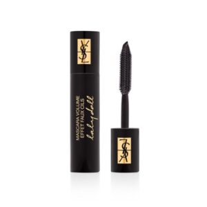 Quà Tặng Set YSL Libre 3 Món (Nước Hoa YSL Libre 90ml EDP Fullsize; Mascara Mini; Son YSL Slim 112 – Màu Hồng Đào Fullsize) - Image 7