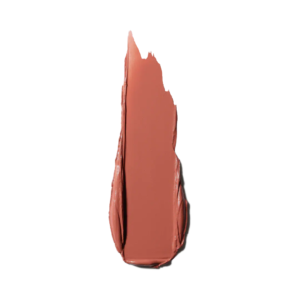 Son MAC Powder Kiss Velvet Blur Slim 891 Mull It Over - Màu Hồng Cánh Hoa - Image 6