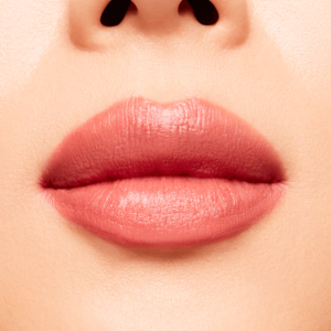 Son MAC Powder Kiss Velvet Blur Slim 891 Mull It Over - Màu Hồng Cánh Hoa - Image 8