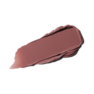 Son MAC Powder Kiss Velvet Blur Slim 892 Over The Taupe - Màu Nâu Tây - Image 7