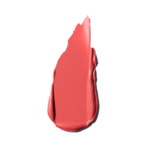 Son MAC Powder Kiss Velvet Blur Slim 898 Sheer Outrage - Màu Hồng Đào - Image 8