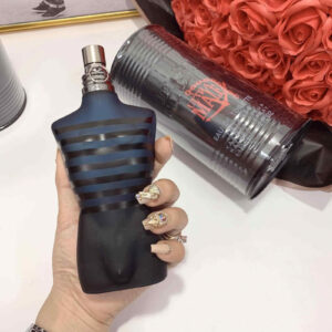 Nước Hoa Nam Jean Paul Gaultier Ultra Male Intense EDT - Image 6