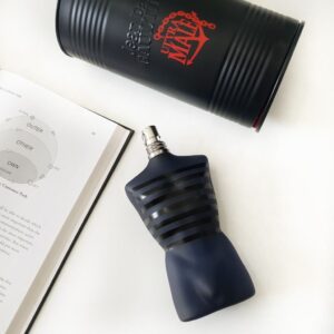 Nước Hoa Nam Jean Paul Gaultier Ultra Male Intense EDT - Image 7