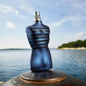 Nước Hoa Nam Jean Paul Gaultier Ultra Male Intense EDT - Image 5